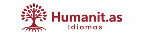 Humanit.as